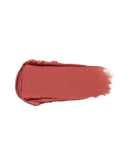 Shiseido ModernMatte Powder Lipstick - 508 Semi Nude - Distacart
