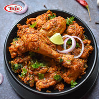 Thumbnail for Teju Chicken Sukka - Distacart
