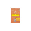 Nutricharge Veg Omega Capsules