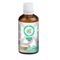 Thumbnail for Ae Naturals Dove Soft Fragrance Oil