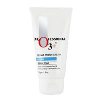 Thumbnail for Professional O3+ Derma Fresh Cream For Dry Skin
