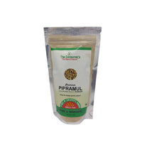 Thumbnail for The Consumer's Premium Pipramul Powder