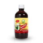 Thumbnail for Basic Ayurveda Shadang Juice Online