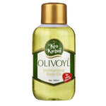 Thumbnail for Keo Karpin Olivoyl Moisturizing Body Oil