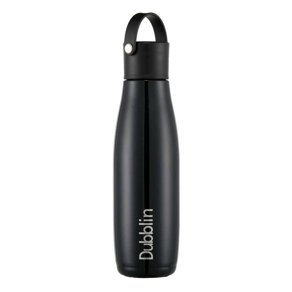 Dubblin Kiwi Vacuum Bottle - Distacart