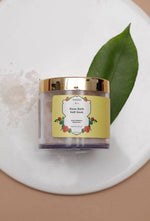 Thumbnail for Tjori Rose Salt Bath Soak