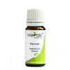 Meraki Essentials Fennel Essential Oil - Distacart
