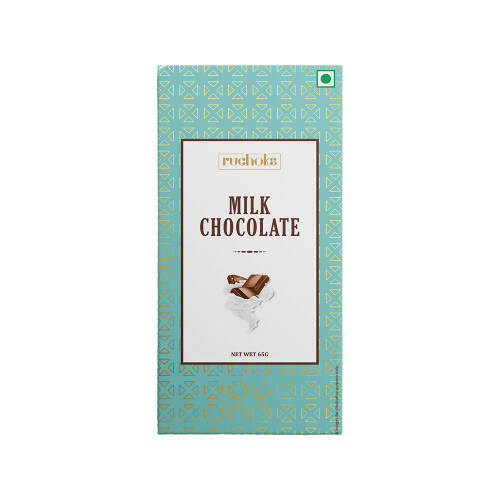 Dibha Valentines Special Milk Chocolate Bars - Distacart