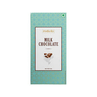 Thumbnail for Dibha Valentines Special Milk Chocolate Bars - Distacart