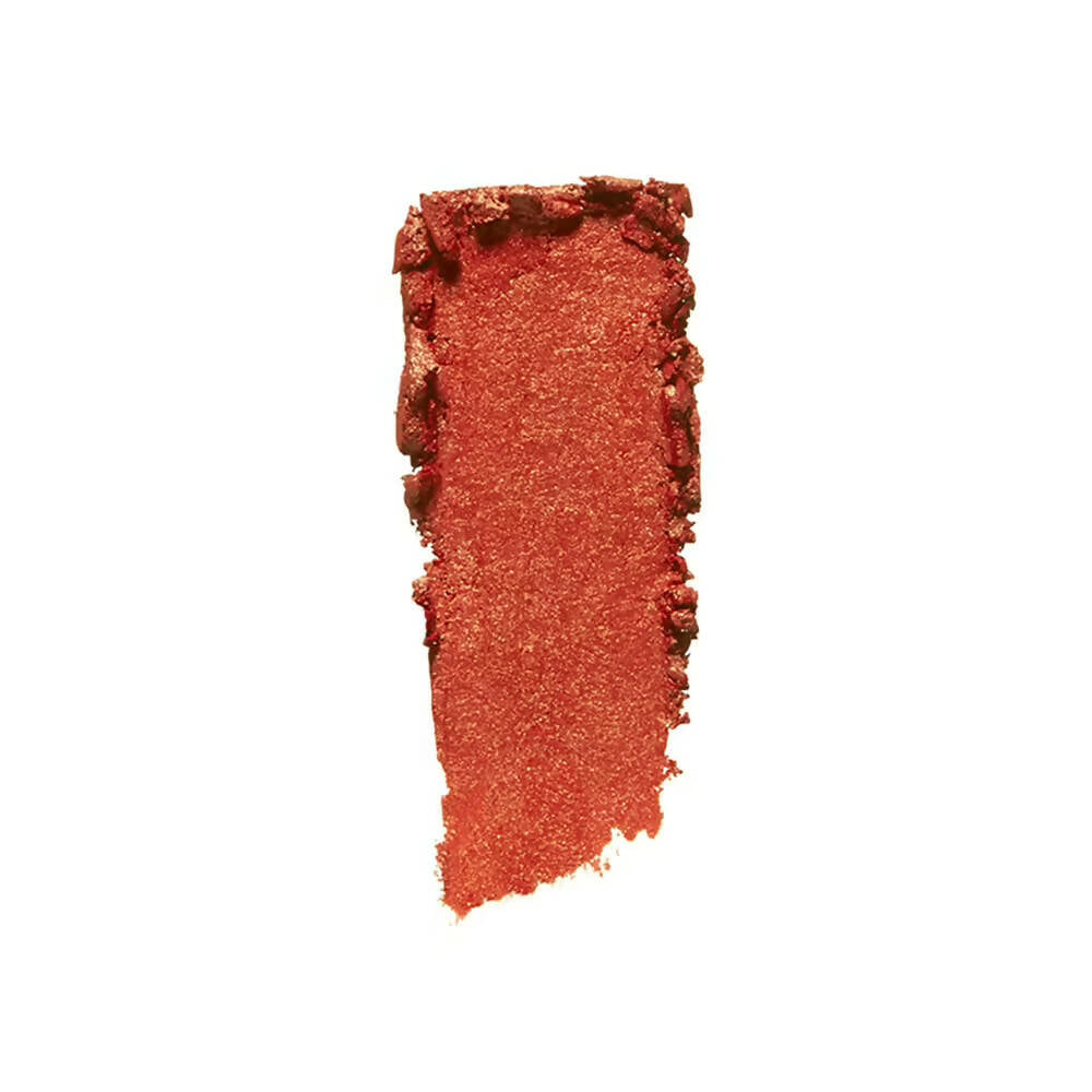 Shiseido Pop Powdergel Eye Shadow - Vivivi Orange/6 - Distacart