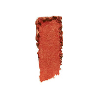 Thumbnail for Shiseido Pop Powdergel Eye Shadow - Vivivi Orange/6 - Distacart