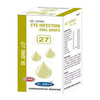 Dr. Johns J-27 Drops