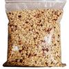 FreshOn Organic Toor Dal Unpolished - Distacart