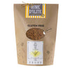 Home D'elite Ragi Sev - Distacart