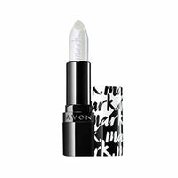 Thumbnail for Avon Mark Epic Lip Transformer Lipstick - White It Out