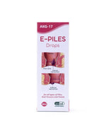 Thumbnail for Excel Pharma E-Piles Drops