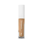 Thumbnail for Mamaearth Glow Hydrating Concealer Ivory Glow - Distacart