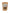 Herbal Hills Flax seeds Linum usitatissimum