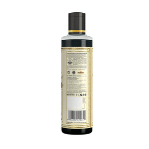 Khadi Natural 18 Herbs Herbal Hair Oil