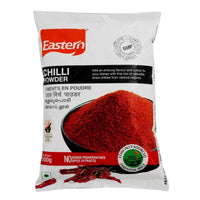 Thumbnail for Eastern Chilli Powder - Distacart