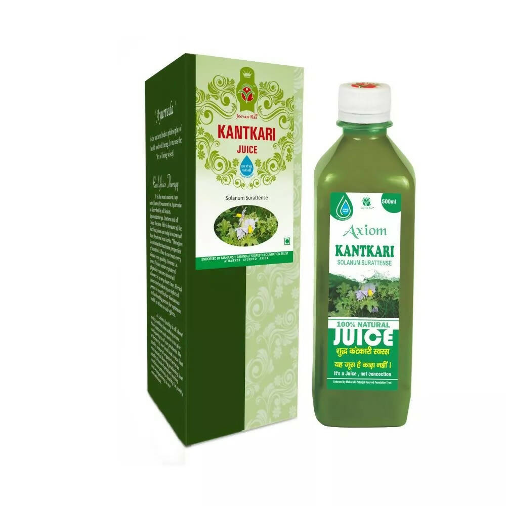 Axiom Kantkari Juice - Distacart