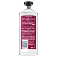 Thumbnail for Herbal Essences bio: renew White Strawberry & Sweet Mint Shampoo 