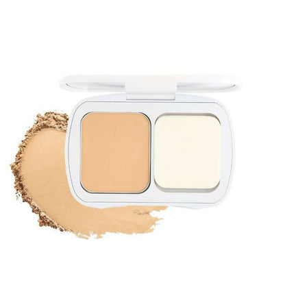 Insight Cosmetics Flawless Finish Setting Powder Non Oily Matte Look MN 20 - Distacart