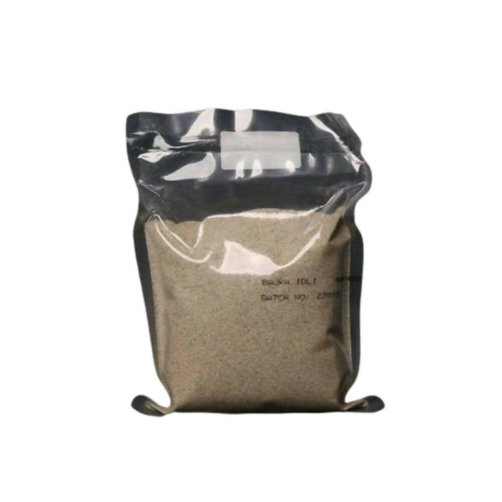 My Millet Basket Pearl Millet Idily Rava - Distacart