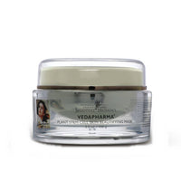 Thumbnail for Shahnaz Husain Vedapharma Plant Stem Cell Skin Beautifying Mask