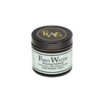 Thumbnail for First Water Relaxing Patchouli Body Polisher - Distacart