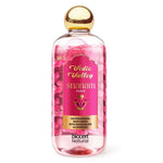 Thumbnail for Vedic Valley Pushp Body Wash - Distacart