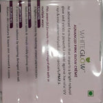 Thumbnail for Lotus Herbals Whiteglow Advanced Pink Glow Creme Spf 25 I PA+++