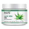 Inlife Aloe Vera Gel