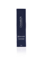 Thumbnail for Chambor 405 Trendy Mauve Extreme Wear Transferproof Lipstick