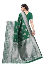 Thumbnail for Vamika Sarees