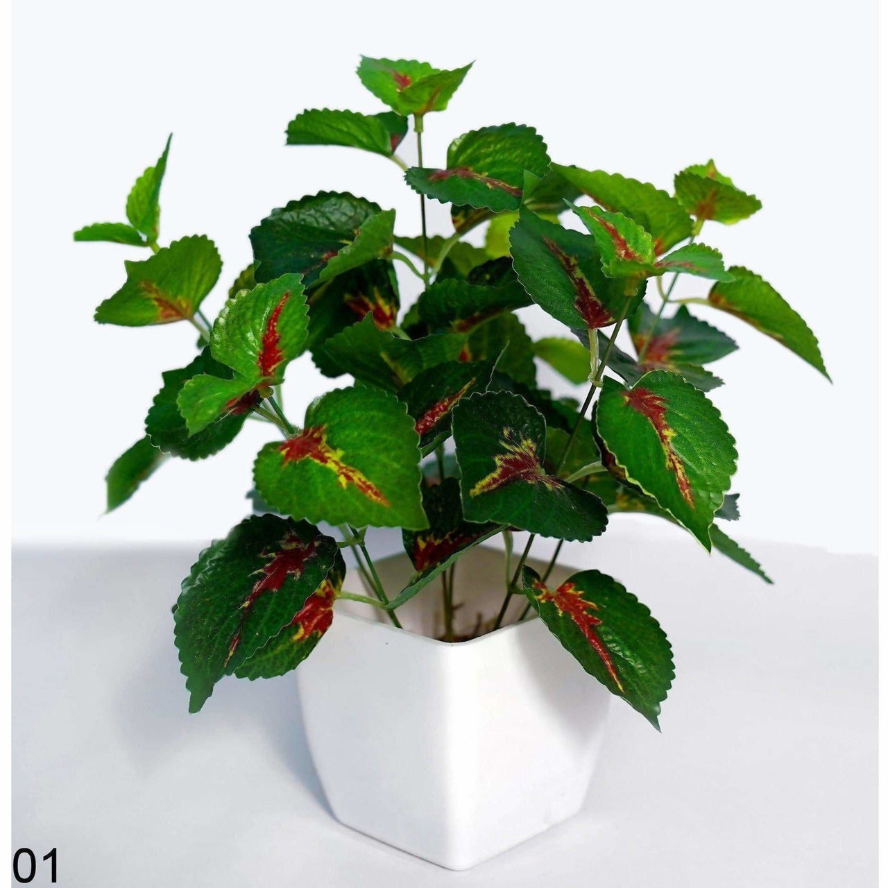 Chahat Decorative Artificial plant For Home