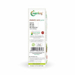 Thumbnail for Nutriorg Diabetic Care Juice - Distacart