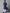 Even Apparels Blue Long Kurta With Band Collar - Distacart