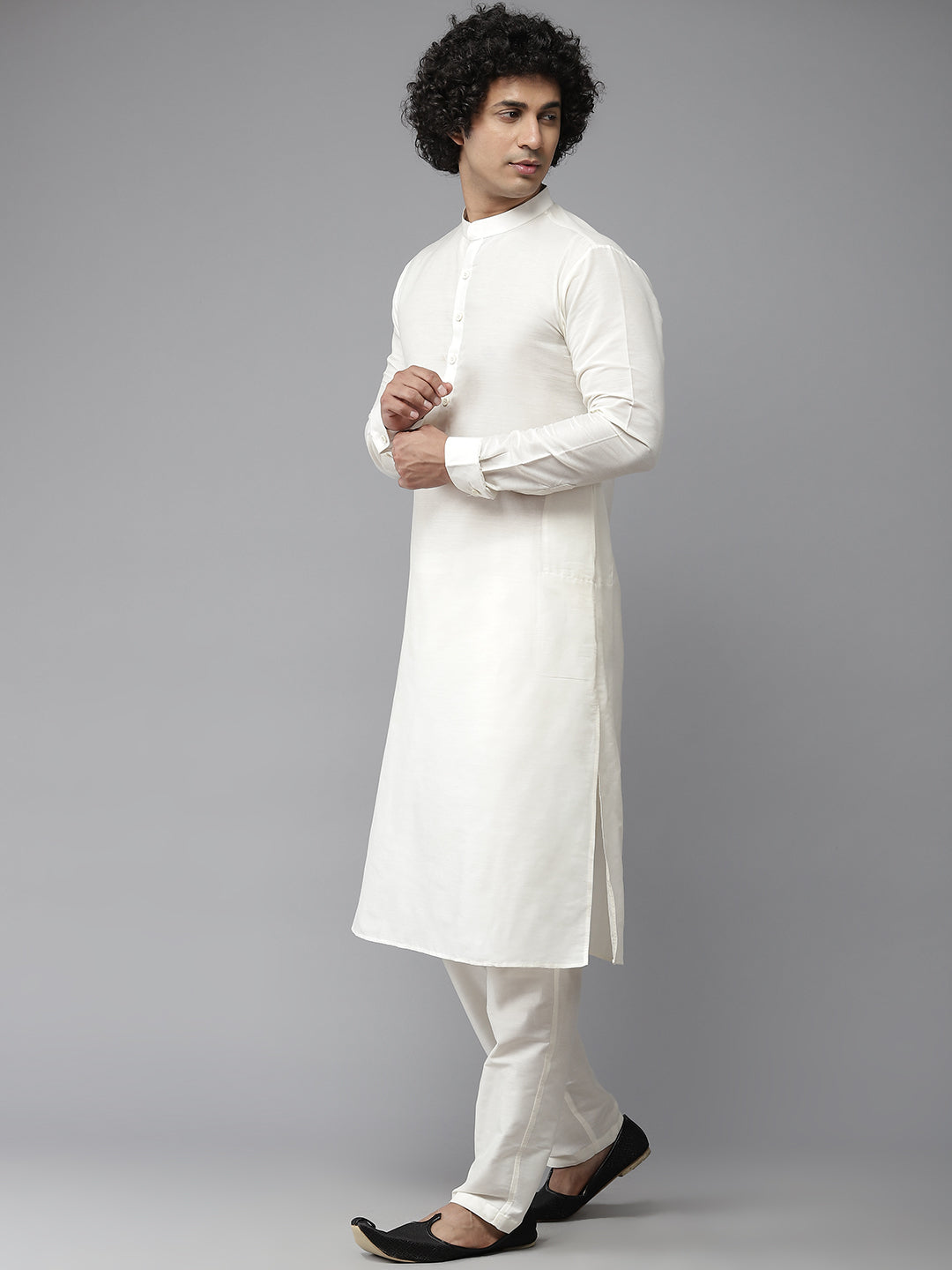 Gents kurta sales pajama price