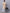 Even Apparels Beige Sherwani Kurta With Asymetrical Cut - Distacart