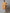 Even Apparels Yellow Solid Kurta With Band Collar - Distacart