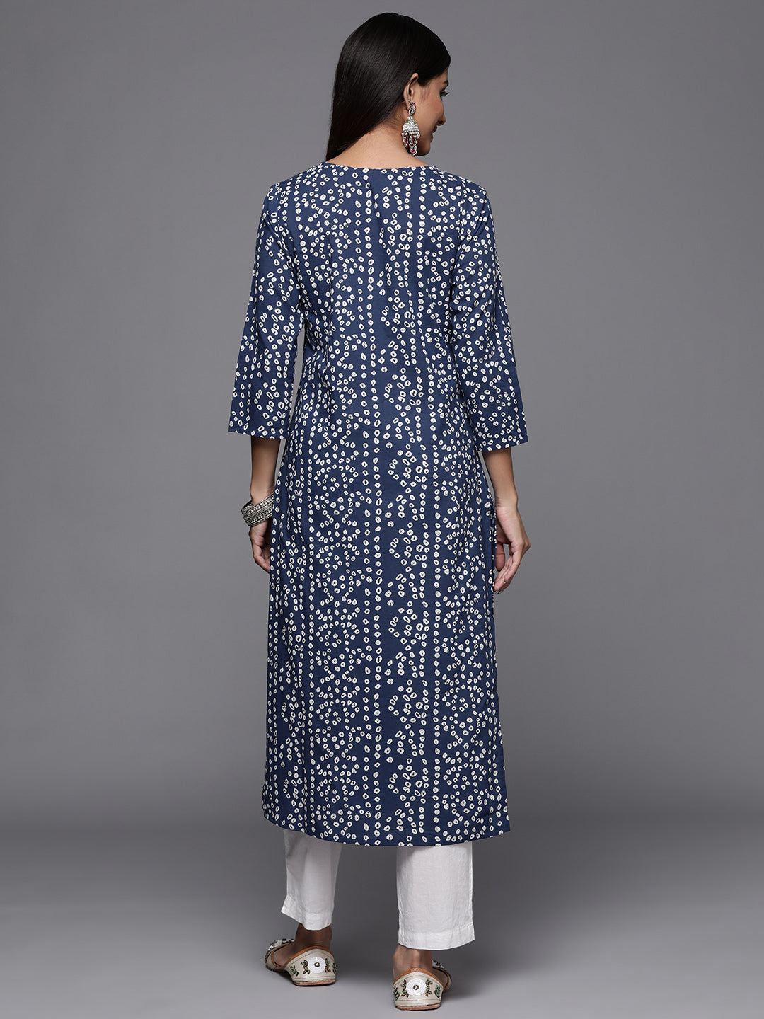 Varanga clearance dresses online