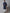 Even Apparels Blue Solid Kurta With Band Collar - Distacart