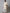 Even Apparels Cream Pure Cotton Kurta With Band Collar - Distacart