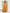 InWeave Women's Muatsrd Bandhej Print Raisa Back Detial Long Coords Set - Distacart
