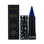 Thumbnail for Inatur Blue Kajal