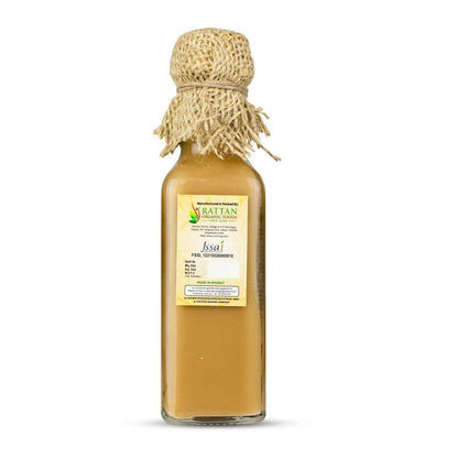 Upaveda Amla Juice - Distacart
