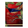 Forest Essentials Ojas Age Arresting Ayurvedic Sheet mask - Distacart