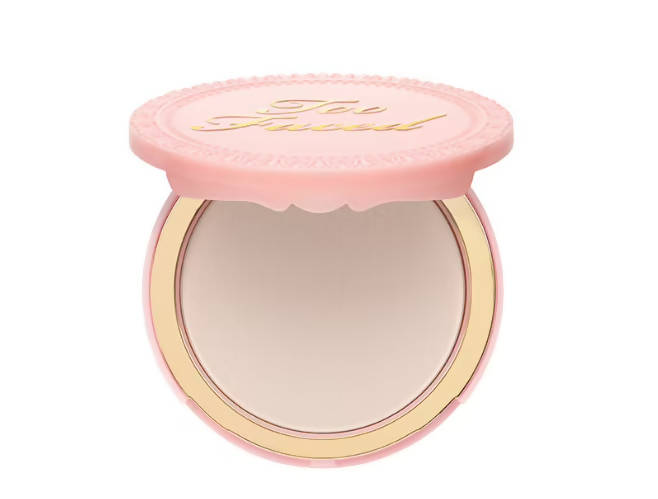 Too Faced Primed & Poreless+ Powder - Distacart