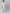 Kalini Women Striped Pure Cotton Kurta With Trousers - Distacart